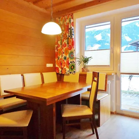 Apartman Nicole